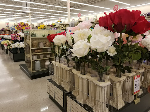 Craft Store «Hobby Lobby», reviews and photos, 11280 W Broad St, Glen Allen, VA 23060, USA