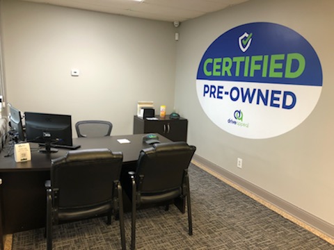 Car Dealer «AC Motors of Anoka», reviews and photos, 7955 Riverdale Dr NW, Anoka, MN 55303, USA