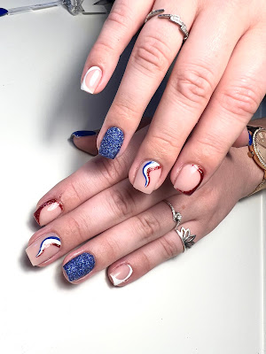 Laura_Nails83 à La Garde