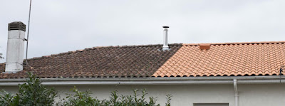 Le Roy Couverture à Labarthe-sur-Lèze