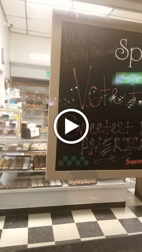 Donut Shop «Stan the Donut Man», reviews and photos, 1441 Wilmington Ave, Dayton, OH 45420, USA