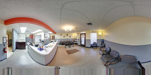 San Bruno Pet Hospital image