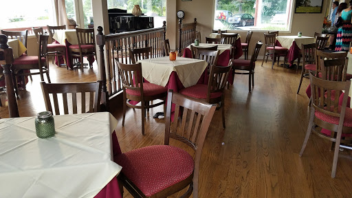 Wedding Venue «Chalet On the Hudson», reviews and photos, 3250 NY-9D, Cold Spring, NY 10516, USA