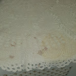 Photo n°4 de l'avis de Mirco.a fait le 21/11/2018 à 16:34 sur le  Hotel la Ninfa à Amalfi