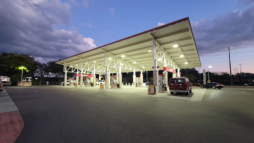 Sandwich Shop «Wawa», reviews and photos, 2224 Bloomingdale Ave, Valrico, FL 33594, USA