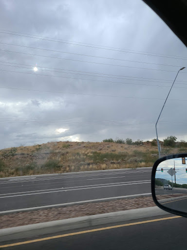 Public Golf Course «Silverbell Golf Course», reviews and photos, 3600 N Silverbell Rd, Tucson, AZ 85745, USA