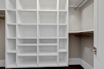 HD Designs LLC - Photo 9 - Car repair in , Myrtle Beach