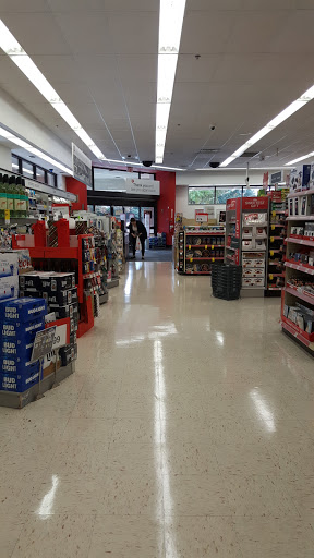 Drug Store «Walgreens», reviews and photos, 313 N Denton Tap Rd, Coppell, TX 75019, USA