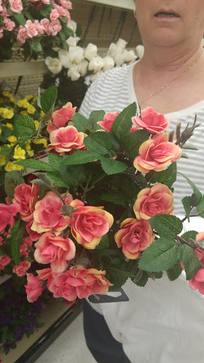 Craft Store «Hobby Lobby», reviews and photos, 2301 N Rose Ave, Oxnard, CA 93036, USA