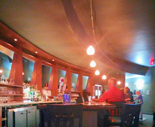 Jazz Club «BOP STOP @ The Music Settlement», reviews and photos, 2920 Detroit Ave, Cleveland, OH 44113, USA