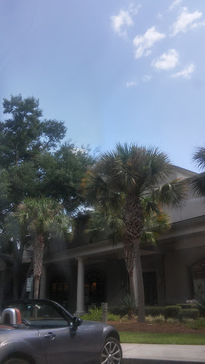 Book Store «Barnes & Noble», reviews and photos, 20 Hatton Pl, Hilton Head Island, SC 29926, USA