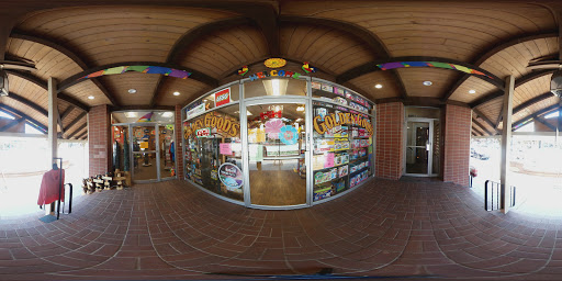 Toy Store «Golden Goods, Inc», reviews and photos, 1201 Washington Ave, Golden, CO 80401, USA