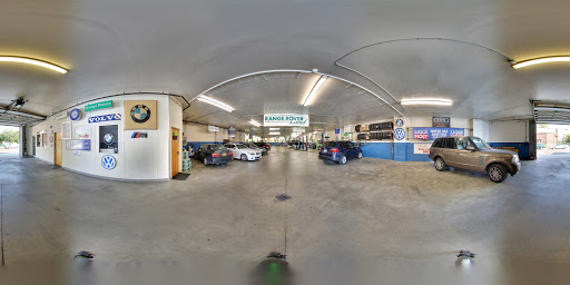 Auto Repair Shop «Bay Diagnostic», reviews and photos, 1717 Gravesend Neck Rd, Brooklyn, NY 11229, USA