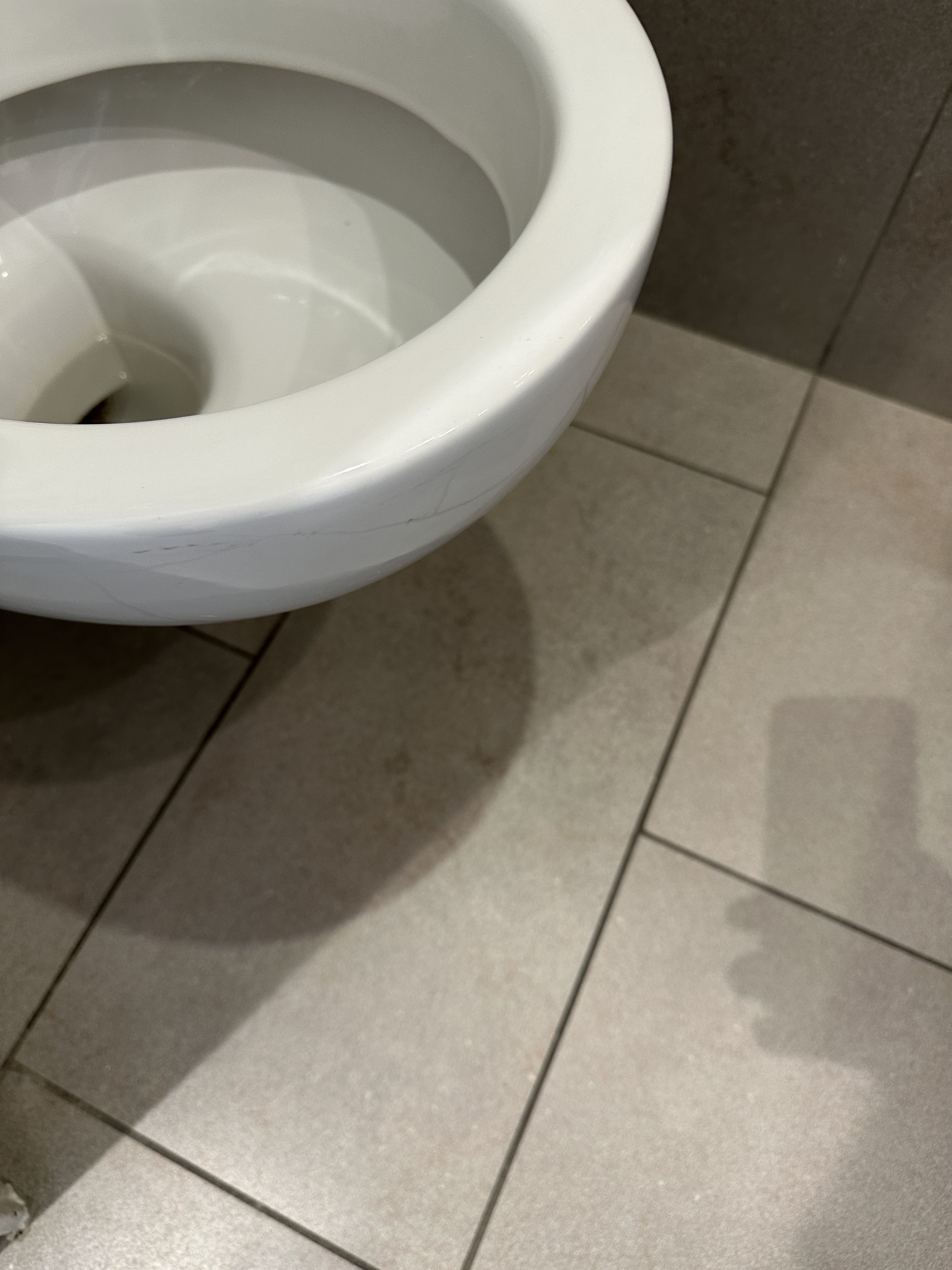 Photo n° 5 de l'avis de Ludvic.a fait le 26/05/2023 à 18:07