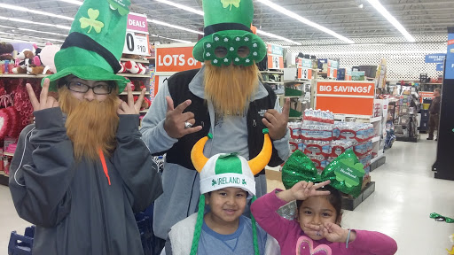 Discount Store «Big Lots», reviews and photos, 1233 Silas Creek Pkwy, Winston-Salem, NC 27127, USA