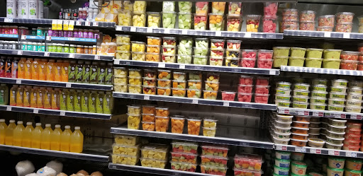 Grocery Store «Whole Foods Market», reviews and photos, 18700 Ventura Blvd #190, Tarzana, CA 91356, USA