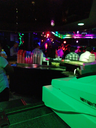 Night Club «Ambis 1 Nightclub», reviews and photos, 4000 Atlantic Ave, Raleigh, NC 27604, USA