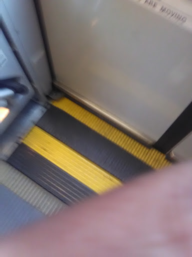 Wine Store «K&L Wine Merchants», reviews and photos, 855 Harrison St, San Francisco, CA 94107, USA