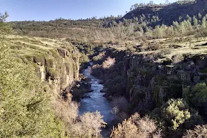 Upper Bidwell Park image