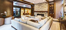 MR Interior Design - Photo 2 - Car repair in Sherman Oaks, CA, Los Angeles