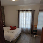 Photo n°5 de l'avis de Yann.O fait le 29/07/2019 à 13:39 sur le  Verdemar Guesthouse à Aljezur