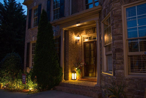 Painter «CertaPro Painters of Roswell, GA», reviews and photos, 770 Old Roswell Pl c500, Roswell, GA 30076, USA