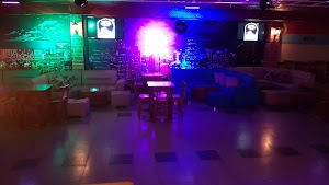 Discoteca Maria Mulata - photo 1
