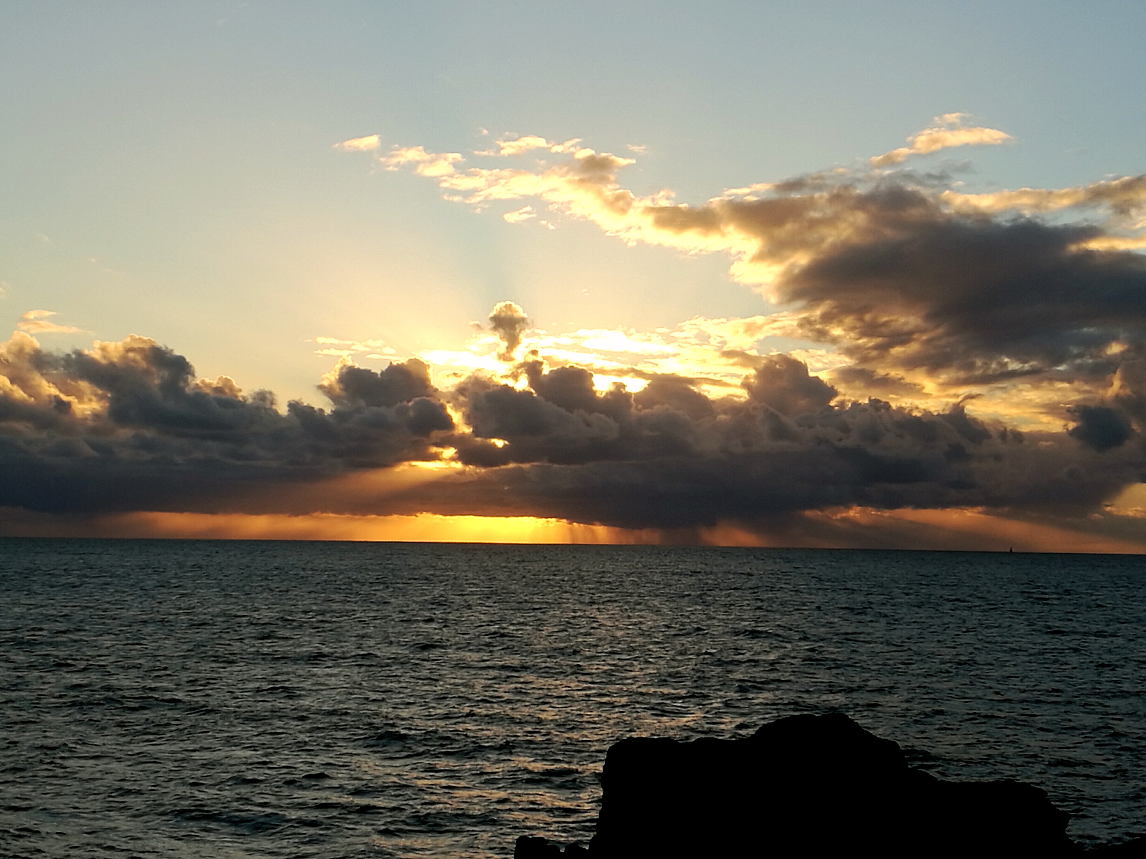 Photo n° 2 de l'avis de Mathilde.f fait le 04/12/2017 à 10:33
