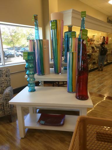Department Store «HomeGoods», reviews and photos, 1990 Jonesboro Rd, McDonough, GA 30253, USA