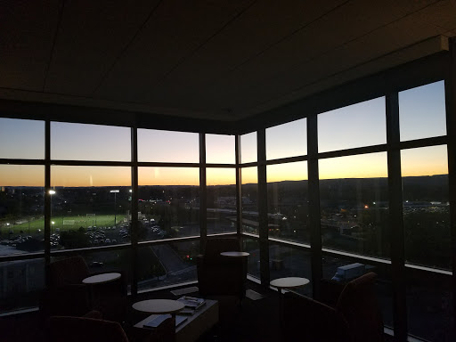 Supermarket «Price Chopper Headquarters», reviews and photos, 461 Nott St, Schenectady, NY 12308, USA