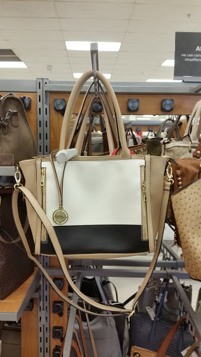 Shopping Mall «Eastgate Shopping Center», reviews and photos, 26270 Gratiot Ave, Roseville, MI 48066, USA