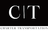 Charter Transportation - Photo 8 - Car repair in , West Jordan