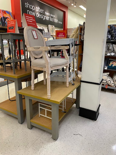 Department Store «T.J. Maxx», reviews and photos, 2335 S Hwy 27, Clermont, FL 34711, USA