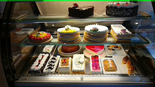 Marié Tortas