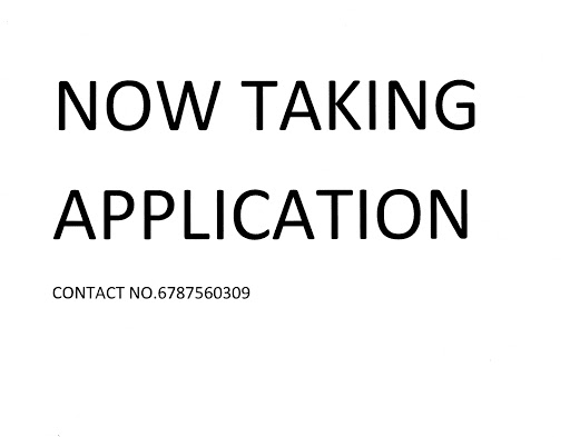 Liquor Store «Oakwood Package & Bottle Shop», reviews and photos, 3469 Mundy Mill Rd, Flowery Branch, GA 30542, USA