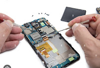 Fast-Fix Cell Phone Repair - Photo 5 - Car repair in Concord, CA, Concord
