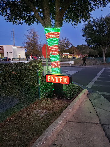 Fast Food Restaurant «Chick-fil-A», reviews and photos, 1757 E 9 Mile Rd, Pensacola, FL 32514, USA