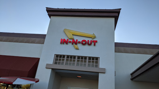 Shopping Mall «Scottsdale Promenade», reviews and photos, 16427 N Scottsdale Rd, Scottsdale, AZ 85254, USA