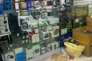 Deprince Electronics And Accessories Store Ajah image