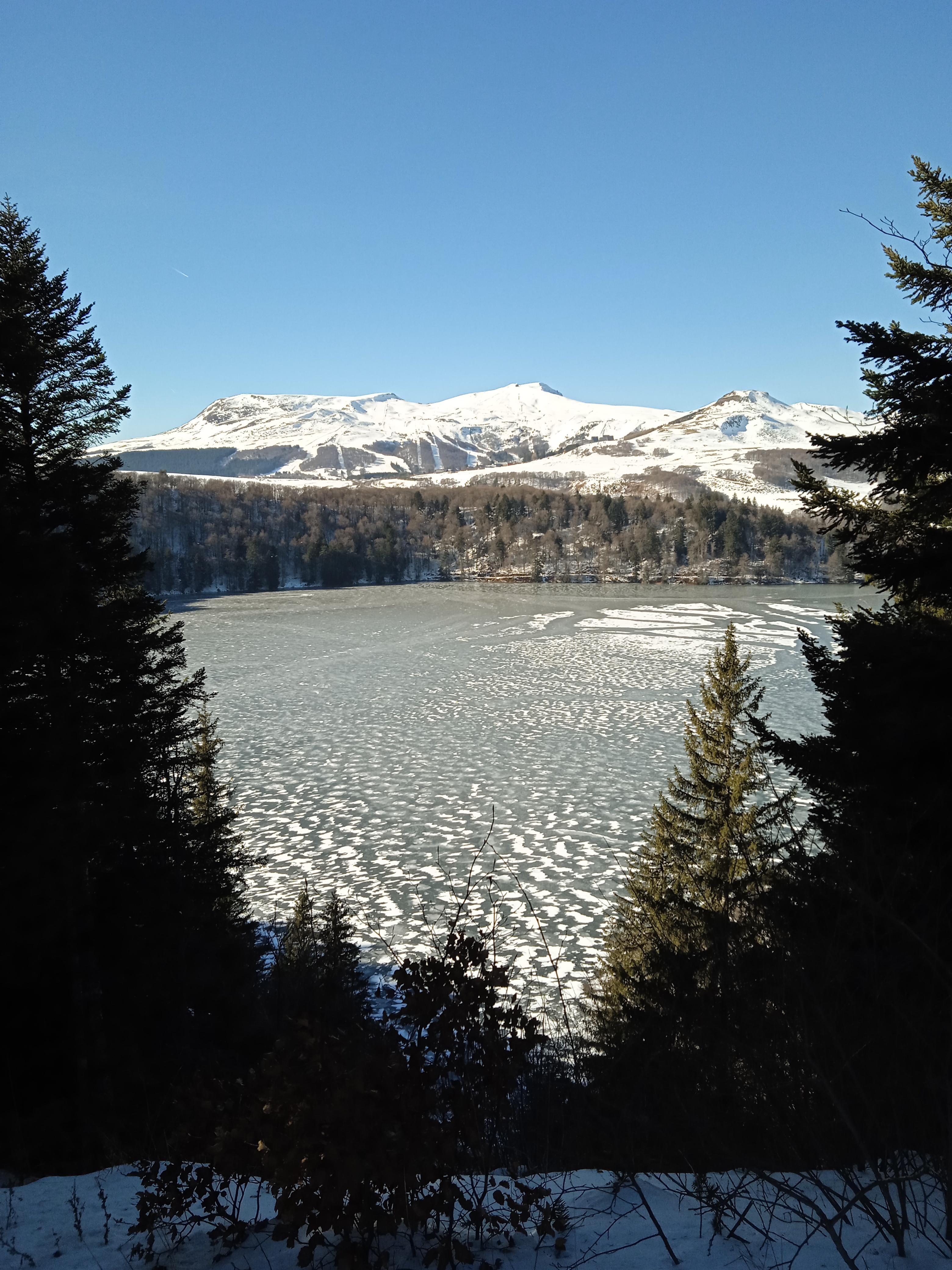 Photo n° 2 de l'avis de Evan.a fait le 11/02/2023 à 21:09