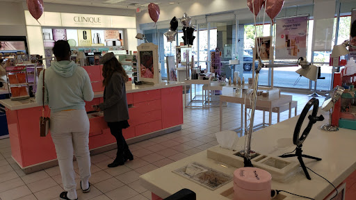 Hair Salon «Ulta Beauty», reviews and photos, 11850 Pines Blvd, Pembroke Pines, FL 33025, USA