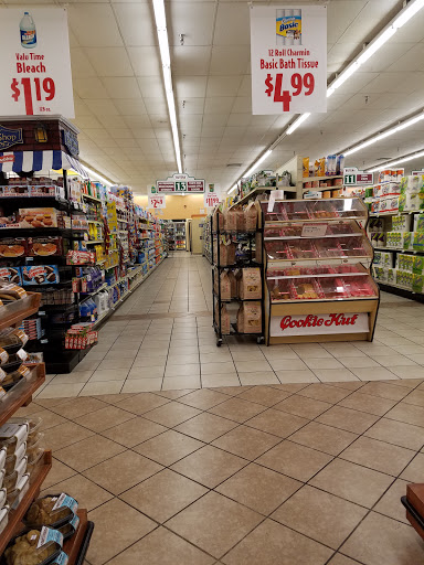 Supermarket «Butera Market», reviews and photos, 4761 N Nagle Ave, Harwood Heights, IL 60706, USA