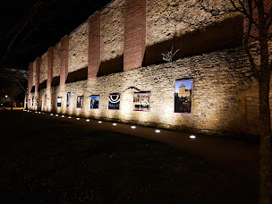 Photo n°52 de LE PLAZA à Charleville-Mézières ()