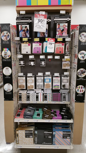 Craft Store «Michaels», reviews and photos, 14240 Baltimore Ave, Laurel, MD 20707, USA