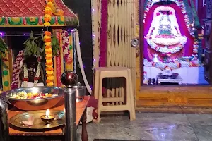 Markandeya Temple image