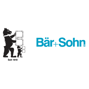 Kommentare und Rezensionen über Bär + Sohn AG