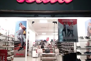 Bata Store image