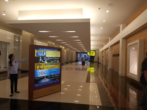 Electronics Store «Best Buy», reviews and photos, 1 Galleria Dr J107, Cheektowaga, NY 14225, USA