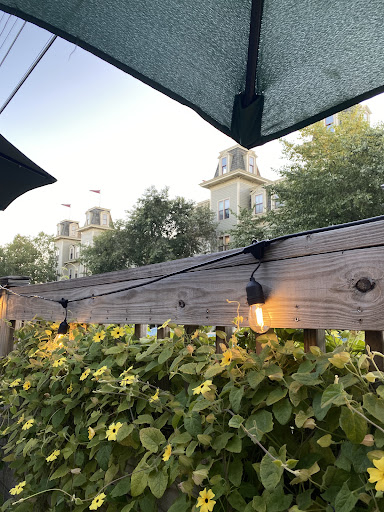 Seafood Market «Peekytoe Provisions», reviews and photos, 244 Main St, Bar Harbor, ME 04609, USA