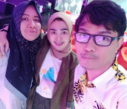 Happy Puppy Mall Ratu Indah photo